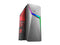 ROG Strix GL10 Gaming Desktop PC, AMD Ryzen 7 3700X, GeForce GTX 1650