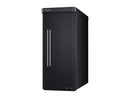 ASUS ProArt Station PD5 Intel Core i7 Processor, 32GB DDR4, 1TB PCIe SSD, NVIDIA