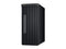 ASUS ProArt Station PD5 Intel Core i7 Processor, 32GB DDR4, 1TB PCIe SSD, NVIDIA