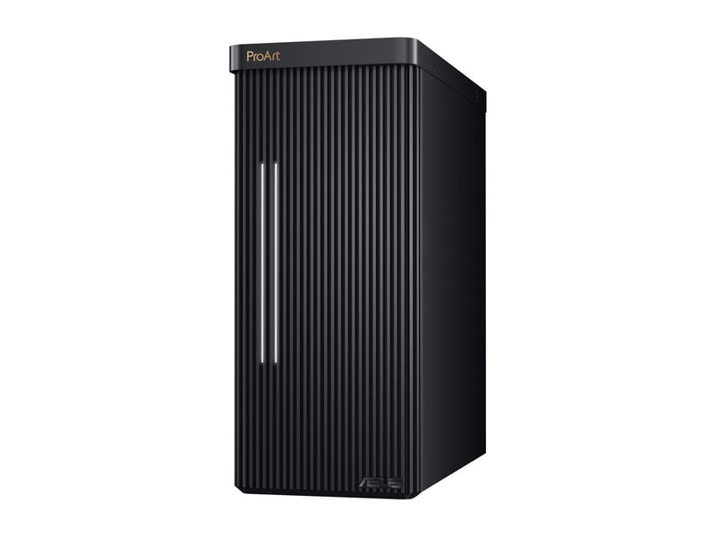 ASUS ProArt Station PD5 Intel Core i7 Processor, 32GB DDR4, 1TB PCIe SSD, NVIDIA