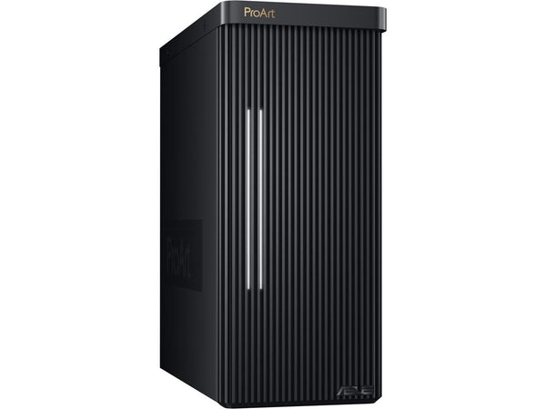 ASUS ProArt Station PD5 Intel Core i7 Processor, 32GB DDR4, 1TB PCIe SSD, NVIDIA