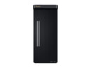 ASUS ProArt Station PD5 Intel Core i7 Processor, 32GB DDR4, 1TB PCIe SSD, NVIDIA