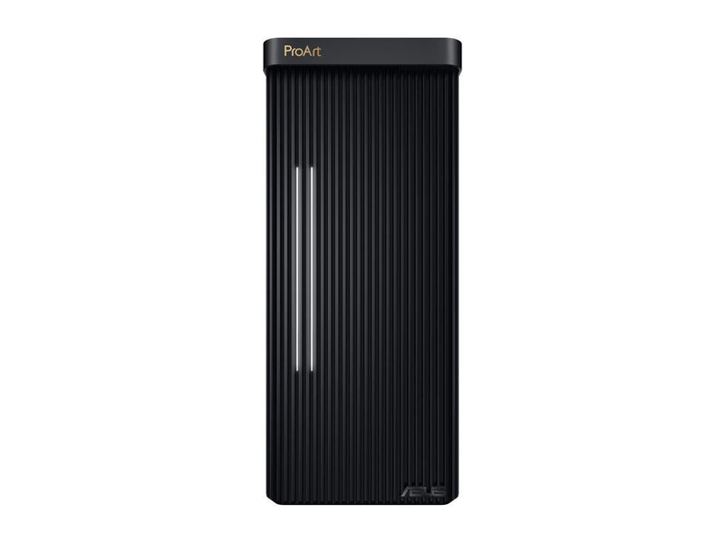 ASUS ProArt Station PD5 Intel Core i7 Processor, 32GB DDR4, 1TB PCIe SSD, NVIDIA