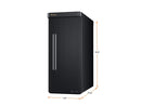 ASUS ProArt Station PD5 Intel Core i7 Processor, 32GB DDR4, 1TB PCIe SSD, NVIDIA