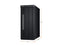 ASUS ProArt Station PD5 Intel Core i7 Processor, 32GB DDR4, 1TB PCIe SSD, NVIDIA