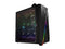 ROG Strix GA35 Gaming Desktop PC, GeForce RTX 3090, AMD Ryzen 9 5900X