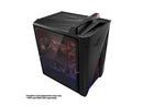 DT ASUS GA35DX-MH700 R