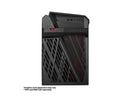 DT ASUS GA35DX-MH700 R
