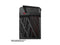 DT ASUS GA35DX-MH700 R