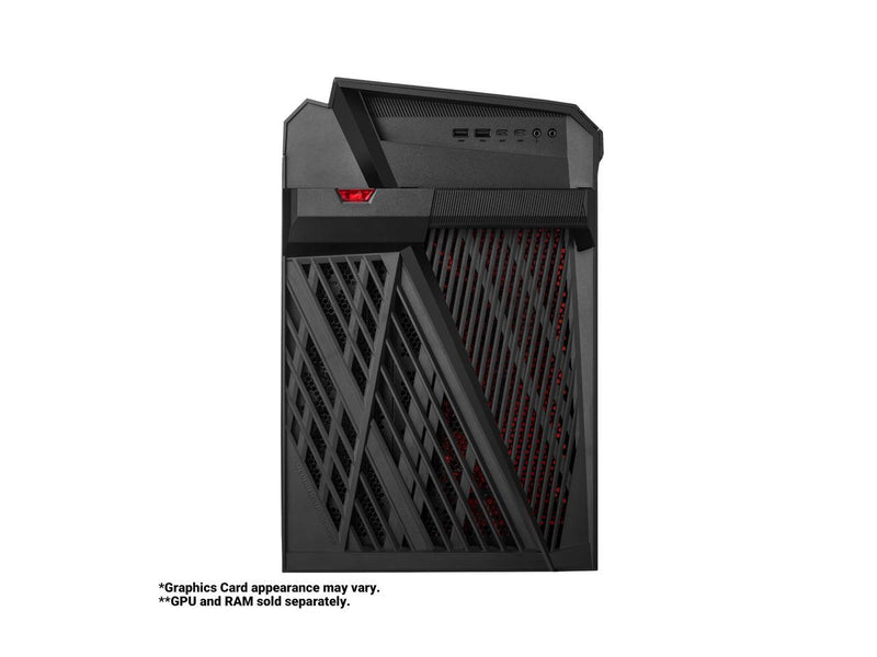 DT ASUS GA35DX-MH700 R