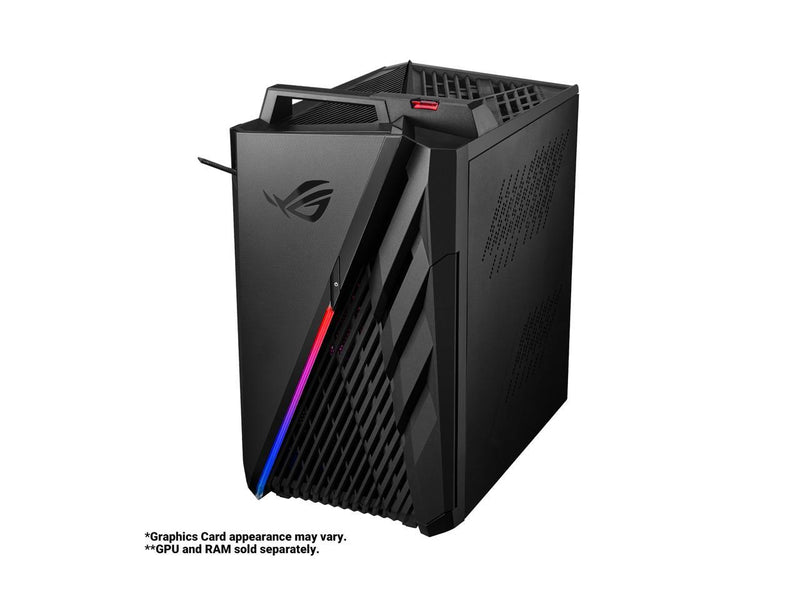 DT ASUS GA35DX-MH700 R