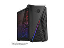 DT ASUS GA35DX-MH700 R