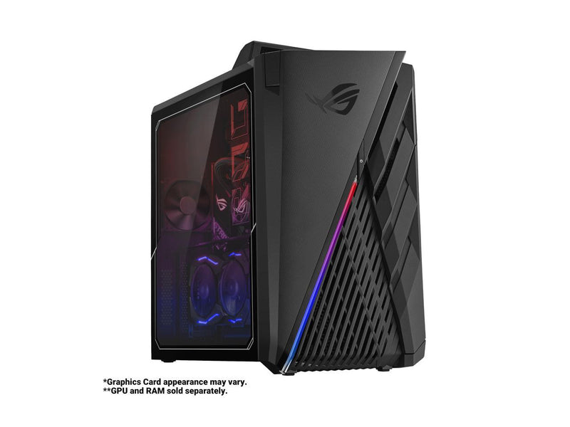 DT ASUS GA35DX-MH700 R