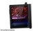 ASUS ROG Strix G15DK Gaming Desktop PC, AMD Ryzen 5 5600X, 1TB HDD, Wi-Fi 6, RAM