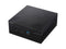 Asus PN41-S1-SYSF441PXFD Desktop Computer - Intel Celeron N4500 1.10 GHz - 4 GB