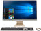 ASUS All-in-One Computer V241EAT-DI715T Intel Core i7 11th Gen 1165G7 (2.80 GHz)