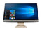 ASUS All-in-One Computer V241EAT-DI715T Intel Core i7 11th Gen 1165G7 (2.80 GHz)