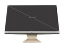 ASUS All-in-One Computer V241EAT-DI715T Intel Core i7 11th Gen 1165G7 (2.80 GHz)