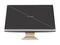 ASUS All-in-One Computer V241EAT-DI715T Intel Core i7 11th Gen 1165G7 (2.80 GHz)