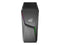 ASUS ROG Strix G10 Gaming Desktop PC, Core i5-11400F, GeForce RTX 3050, 16GB