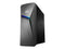 ASUS ROG Strix G10 Gaming Desktop PC, Core i5-11400F, GeForce RTX 3050, 16GB