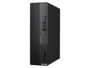 ASUS ExpertCenter D700SD Small Form Factor Desktop PC, Intel Core i5-12400, 16GB
