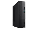 ASUS ExpertCenter D700SD Small Form Factor Desktop PC, Intel Core i5-12400, 16GB