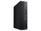 ASUS ExpertCenter D700SD Small Form Factor Desktop PC, Intel Core i5-12400, 16GB