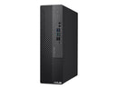 ASUS ExpertCenter D700SD Small Form Factor Desktop PC, Intel Core i7-12700, 16GB