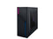 2023 ROG G22CH DS564 Gaming Desktop PC, Small Form Factor, Intel Core i5-13400F,