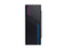 2023 ROG G22CH DB776 Gaming Desktop PC, Small Form Factor, Intel Core i7-13700F,