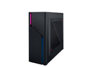 2023 ROG G22CH Gaming Desktop PC, Small Form Factor, Intel Core i7-13700KF,