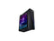 ASUS ROG G16CH (2023) Gaming Desktop PC, 13th Gen Intel Core i7-13700F, NVIDIA