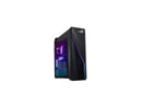 ASUS ROG G16CH (2023) Gaming Desktop PC, 13th Gen Intel Core i7-13700F, NVIDIA