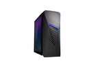 ASUS ROG G13CH (2023) Gaming Desktop PC, Intel Core i5-13400F, NVIDIA GeForce