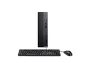 ASUS ExpertCenter D700SE Small Form Factor Desktop PC, Intel Core i7-13700, 16GB