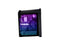 ASUS ROG G16CH (2023) Gaming Desktop PC, Intel Core i7-13700KF, NVIDIA GeForce