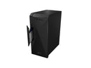 ASUS S501MD Desktop PC, Intel Core i7-12700, 16GB DDR4 RAM, 512GB PCIe SSD,