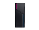 2023 ASUS ROG G22CH Gaming Desktop PC, Small Form Factor, Intel Core i9-14900KF,