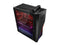 ASUS ROG Strix G15DS Gaming Desktop, AMD Ryzen 5 7600X Processor, GeForce RTX