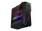 ASUS ROG Strix G15DS Gaming Desktop, AMD Ryzen 5 7600X Processor, GeForce RTX