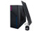 ASUS 2024 ROG G22CH-DH564 Gaming Desktop PC, Small Form Factor, Intel Core