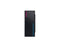 ASUS ROG Gaming Desktop PC, Intel Core i7 14700F, Nvidia GeForce RTX 4070 DUAL,