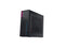 2024 ROG G22CH Gaming Desktop PC, Small Form Factor, Intel Core i7-14700F,