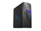 ASUS ROG G13CH (2024) Gaming Desktop PC, Intel Core i5-14400F, NVIDIA GeForce