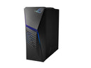 ASUS ROG G13CH (2024) Gaming Desktop PC, Intel Core i5-14400F, NVIDIA GeForce