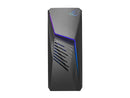 ASUS ROG G13CH (2024) Gaming Desktop PC, Intel Core i5-14400F, NVIDIA GeForce