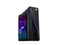 ASUS ROG G16CH (2024) Gaming Desktop PC, Intel Core i7-14700KF, NVIDIA GeForce