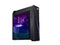 ASUS ROG G16CH (2024) Gaming Desktop PC, Intel Core i7-14700KF, NVIDIA GeForce