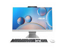 Asus M3402WFA-PB504T All-in-One Computer - AMD Ryzen 5 7520U Quad-core (4 Core)